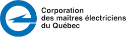Corporation des maîtres électriciens du Québec